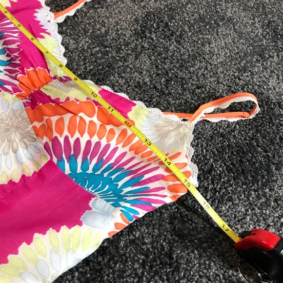 BCBG MAXAZRIA- SUNDAY BRUNCH DRESS💕🥂 - Picture 10 of 13